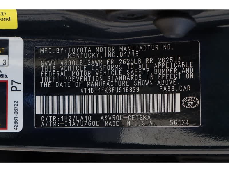 Vehicle image 25 of 26
