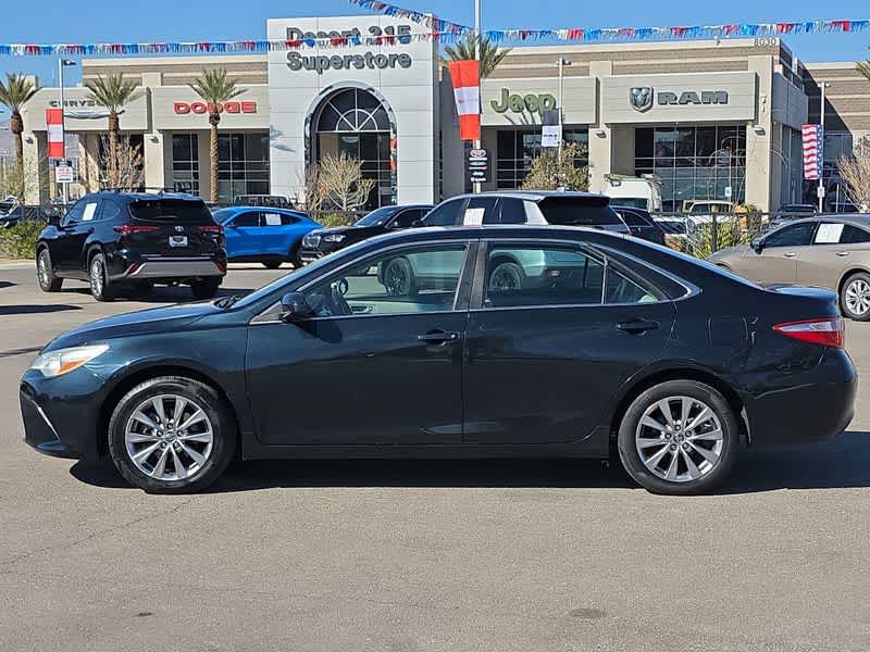 Vehicle image 2 of 26