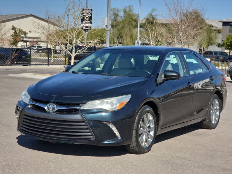 Vehicle image 1 of 26