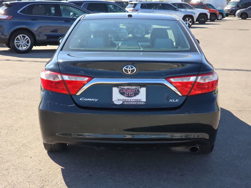 Vehicle image 5 of 26