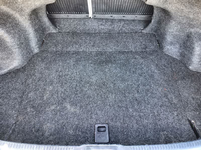 Vehicle image 26 of 26