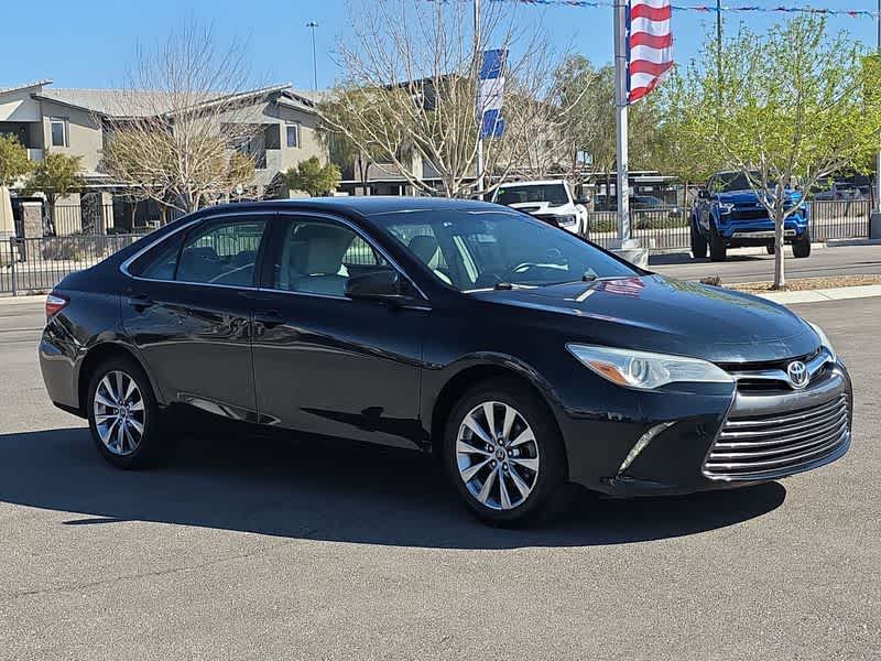 Vehicle image 6 of 26