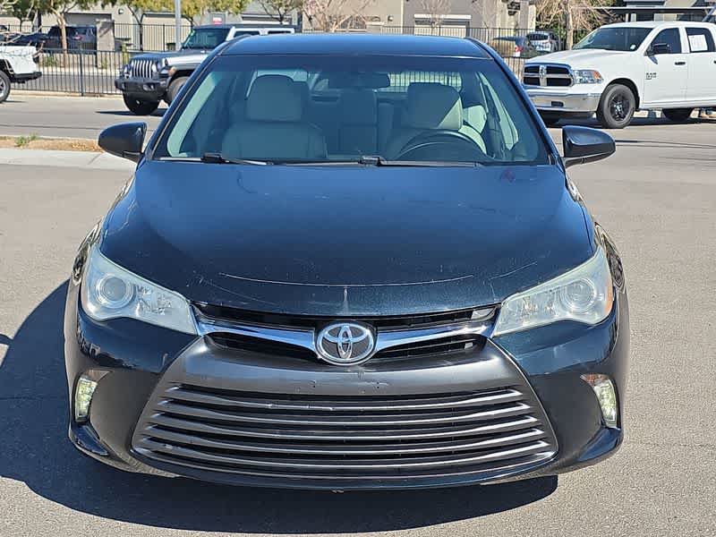 Vehicle image 4 of 26