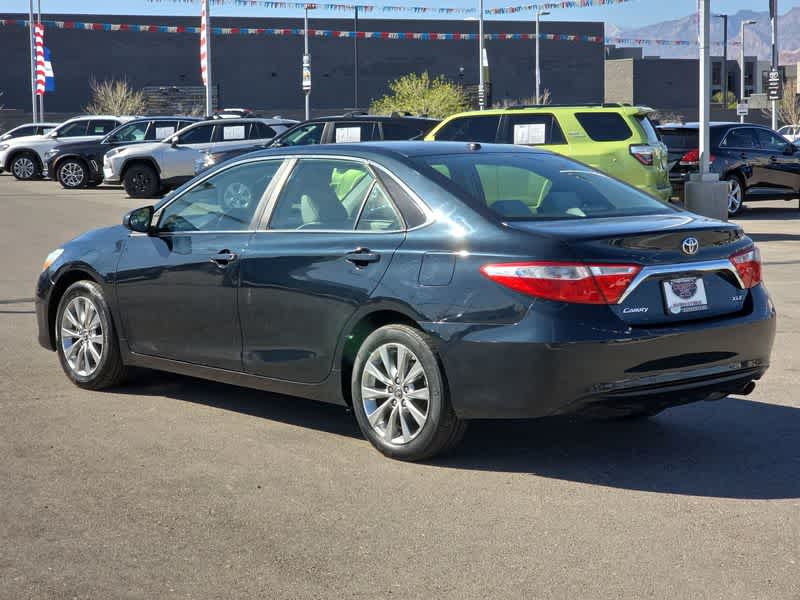 Vehicle image 8 of 26