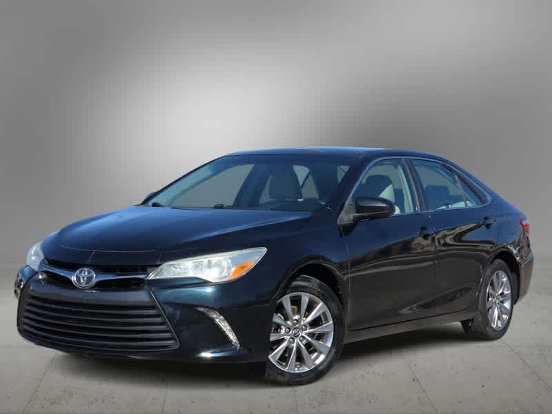 Vehicle image 9 of 26