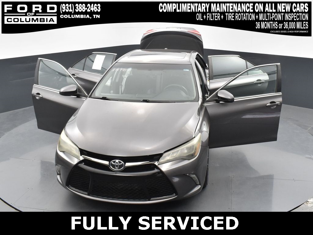 Vehicle image 9 of 72