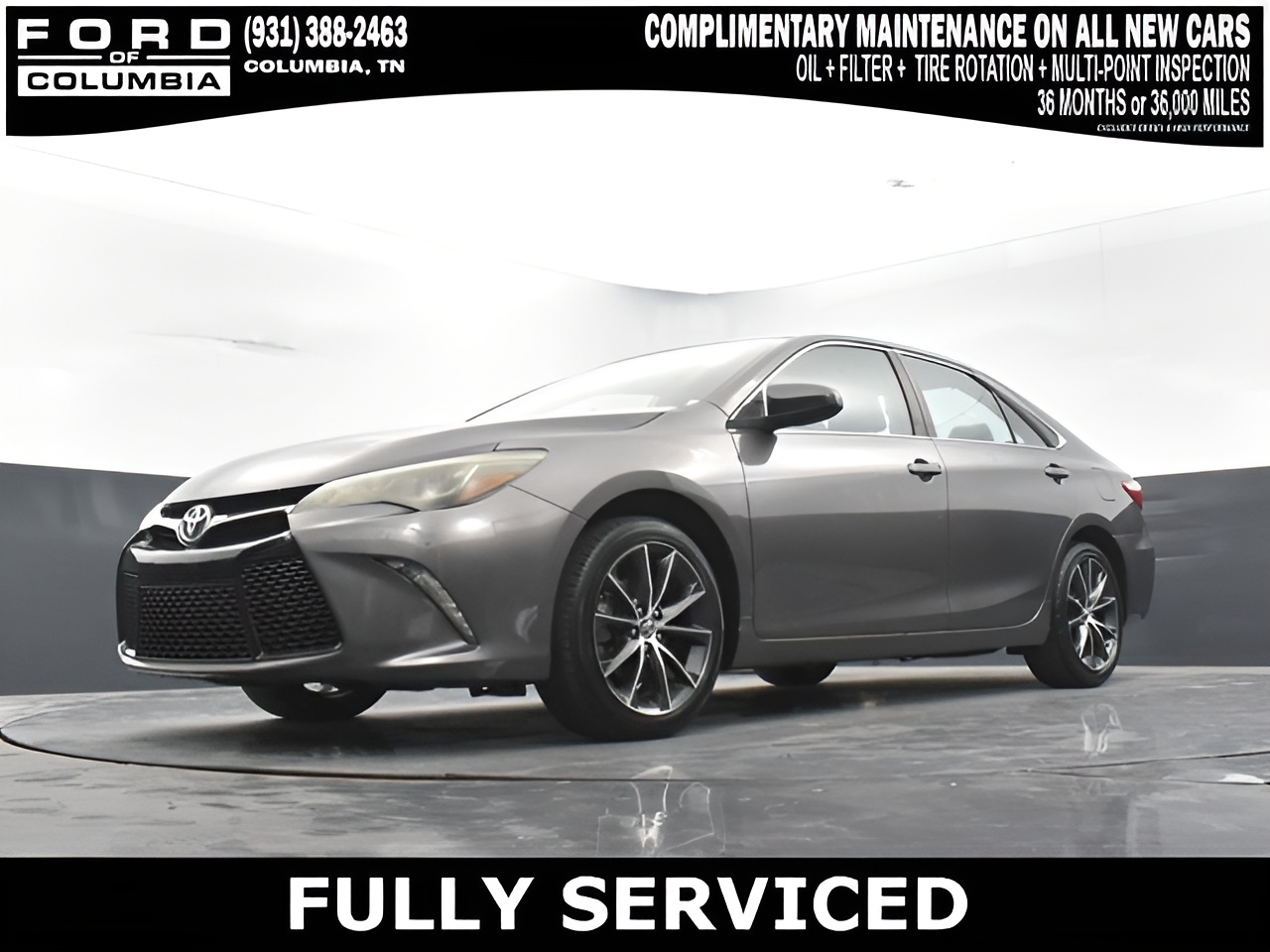 Vehicle image 45 of 72