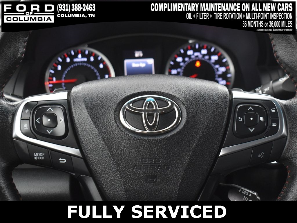 Vehicle image 40 of 72