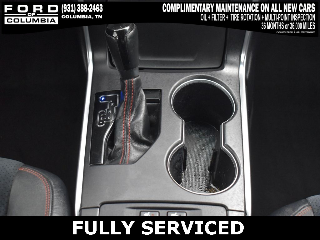 Vehicle image 39 of 72