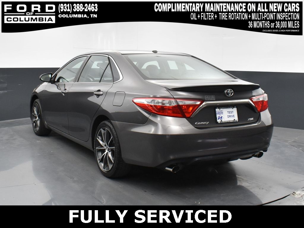 Vehicle image 29 of 72