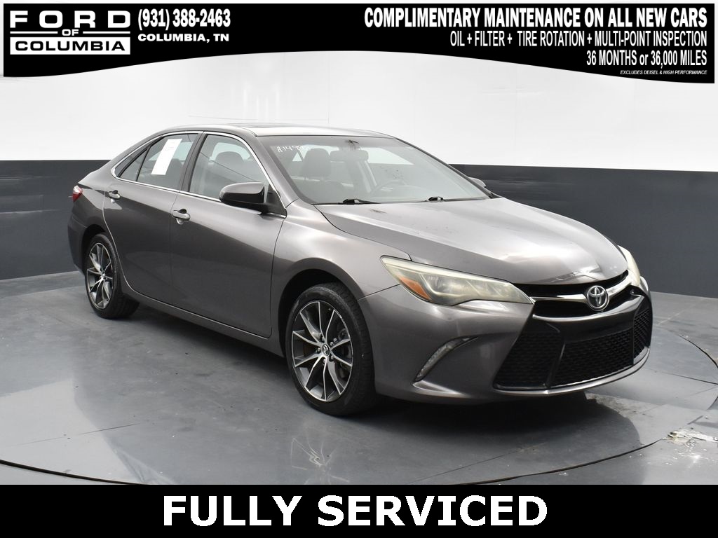 Vehicle image 10 of 72