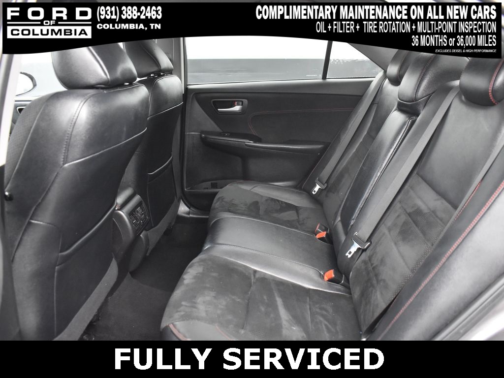 Vehicle image 36 of 72