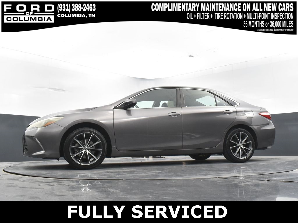 Vehicle image 5 of 72