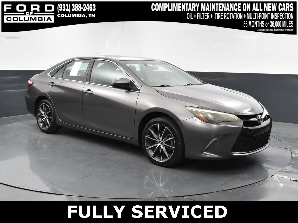 Vehicle image 11 of 72