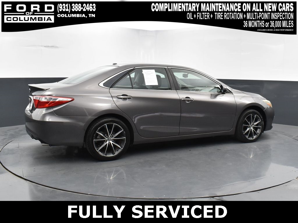 Vehicle image 19 of 72
