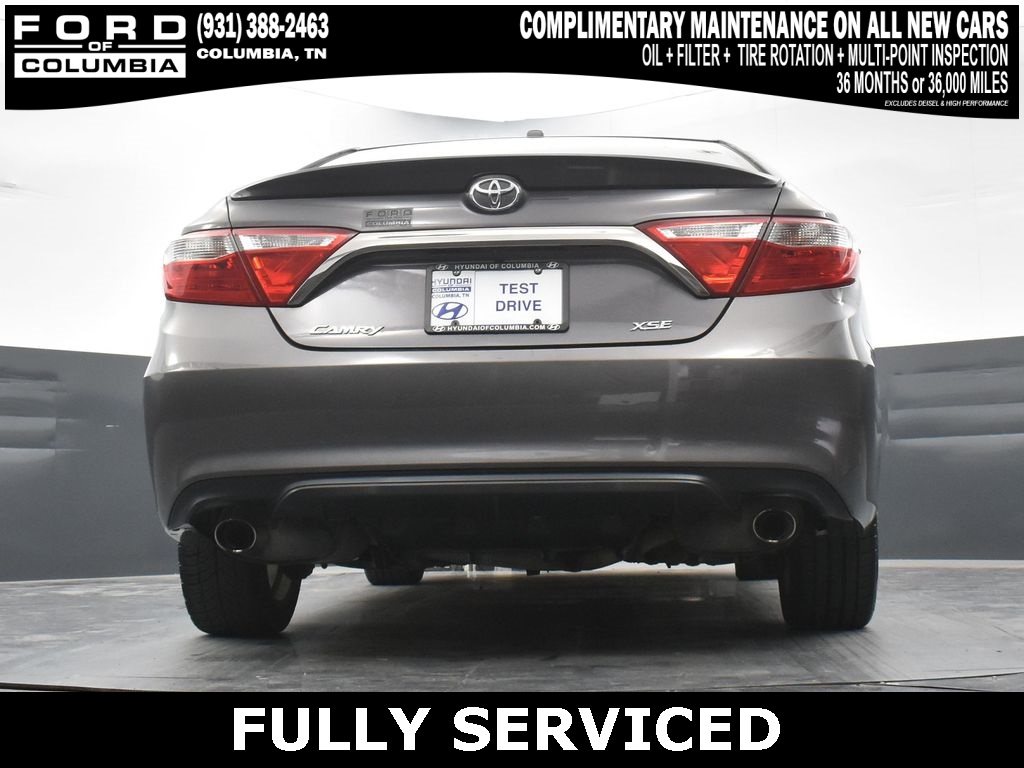 Vehicle image 26 of 72