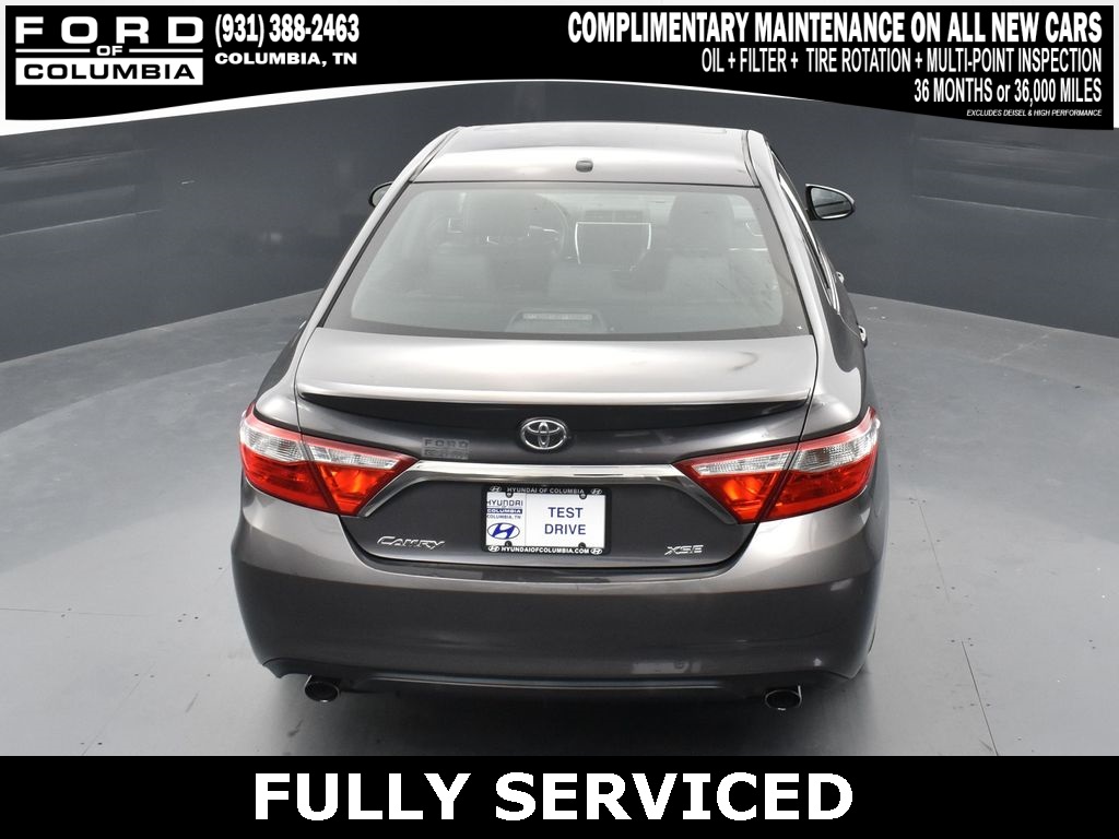 Vehicle image 27 of 72