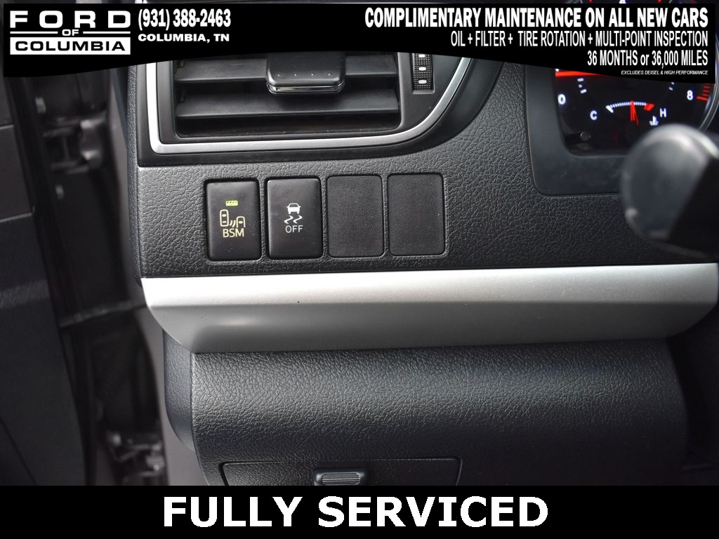 Vehicle image 34 of 72