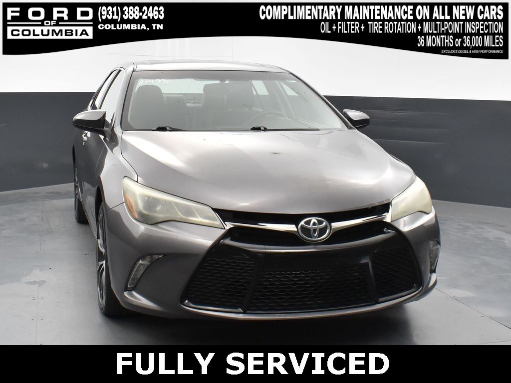 Vehicle image 14 of 72