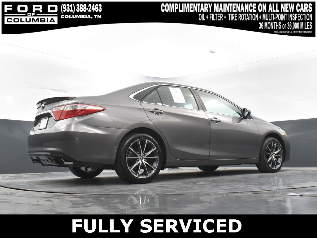 Vehicle image 21 of 72