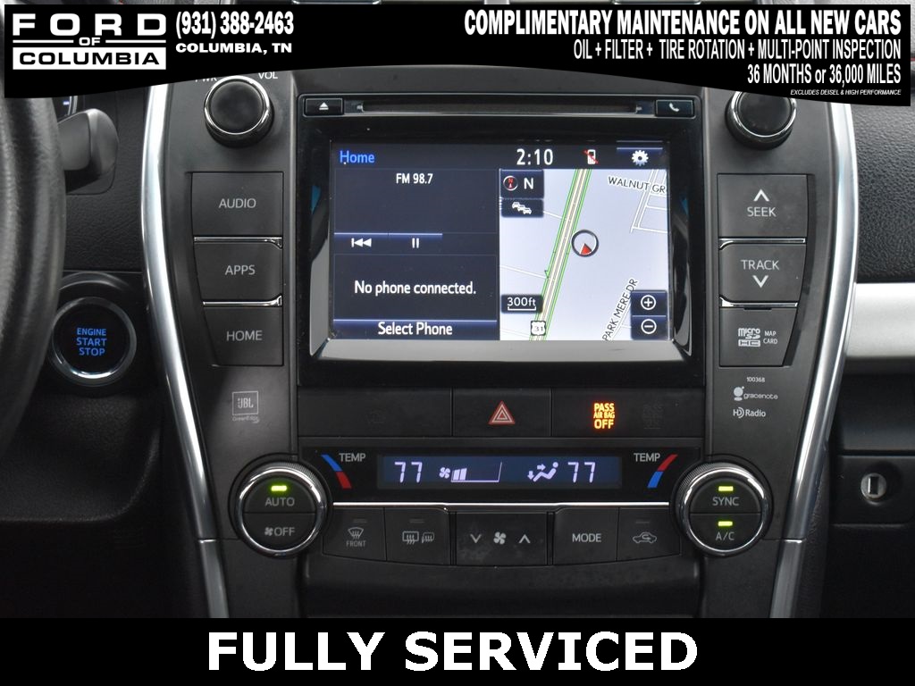 Vehicle image 38 of 72