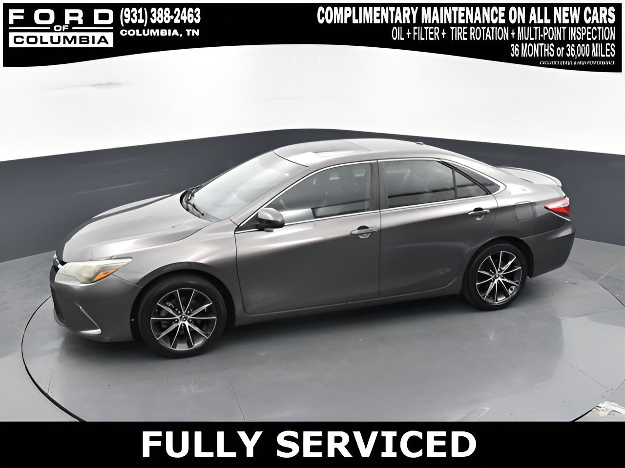 Vehicle image 42 of 72