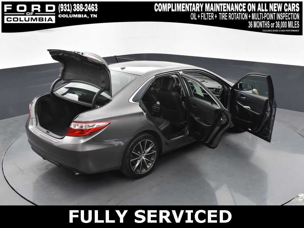 Vehicle image 22 of 72