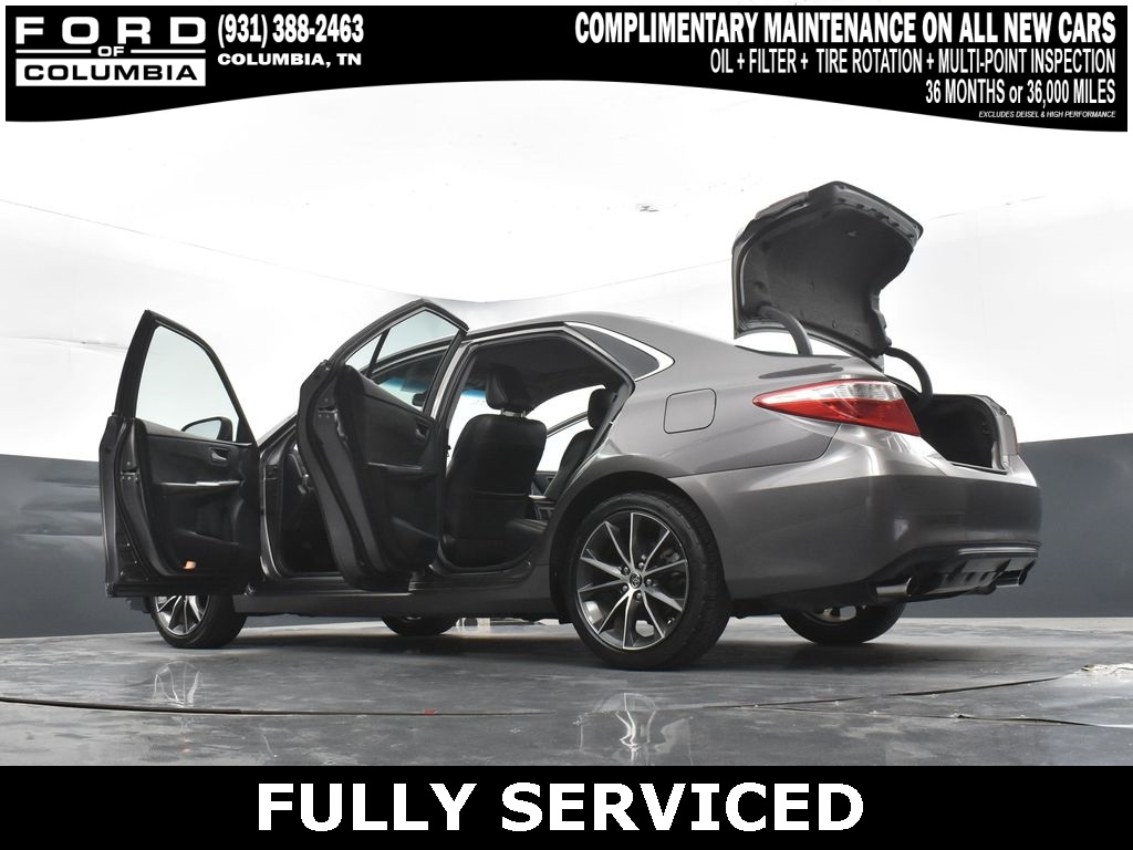 Vehicle image 25 of 72