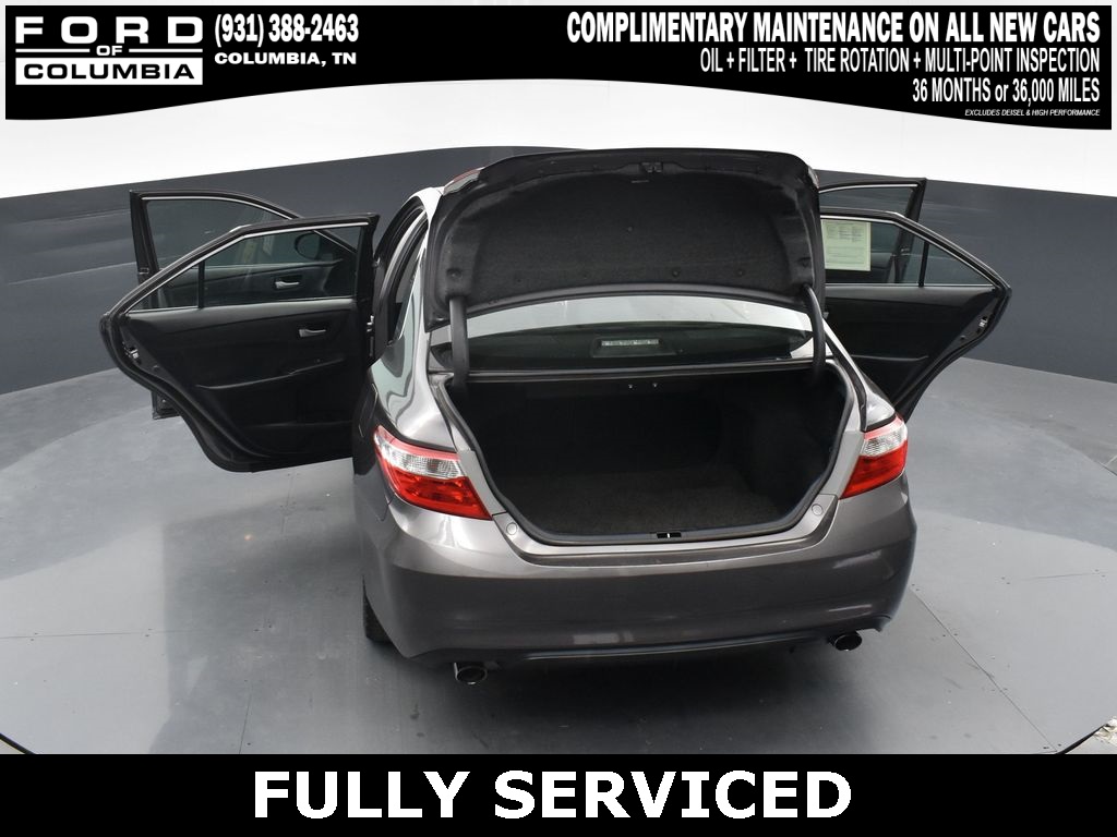 Vehicle image 41 of 72