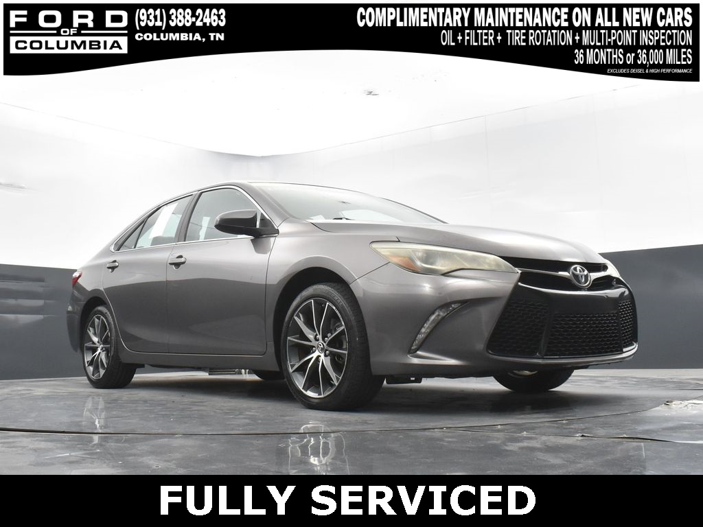 Vehicle image 15 of 72