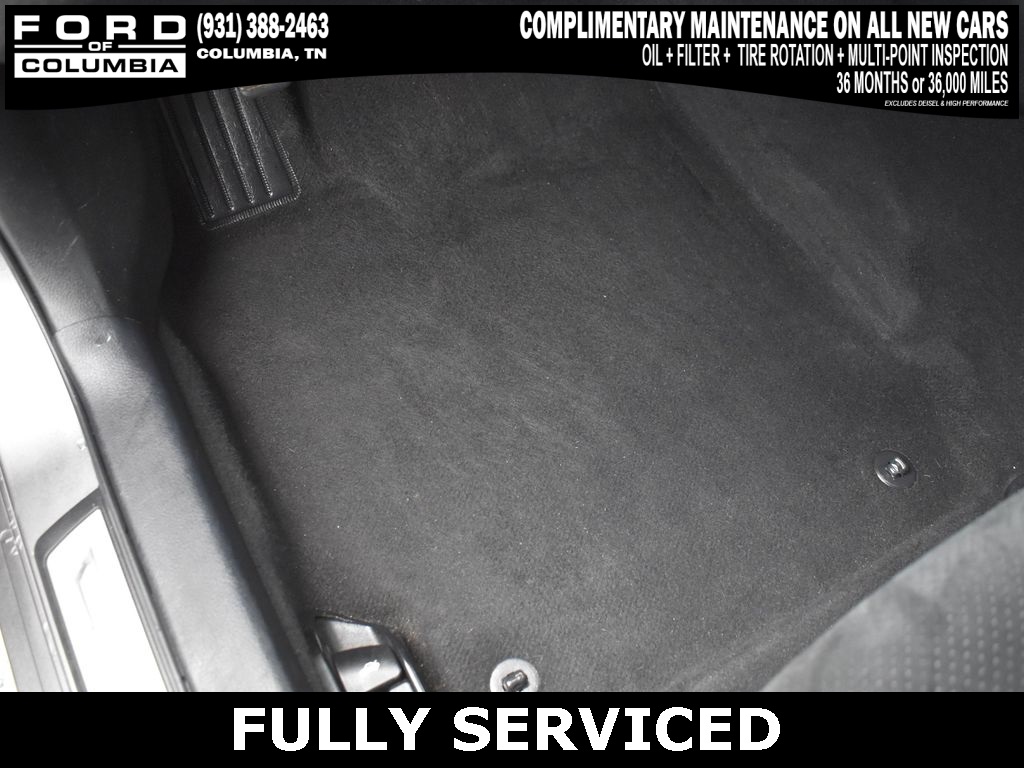Vehicle image 35 of 72