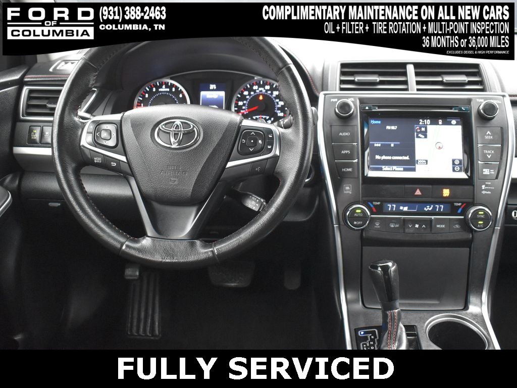 Vehicle image 37 of 72