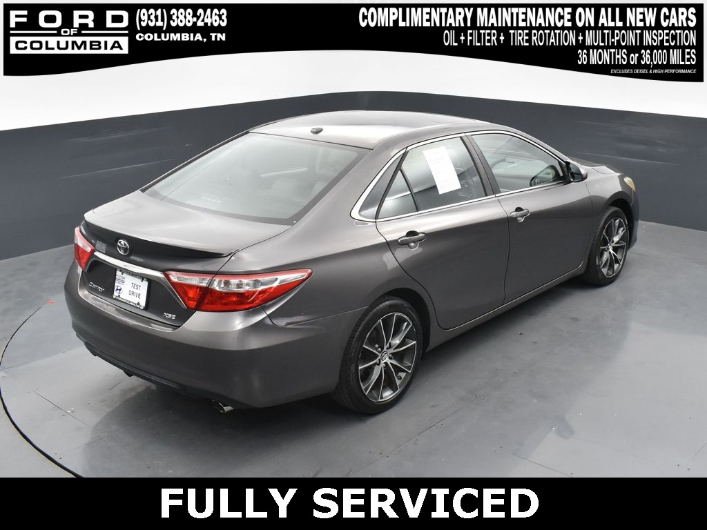 Vehicle image 20 of 72