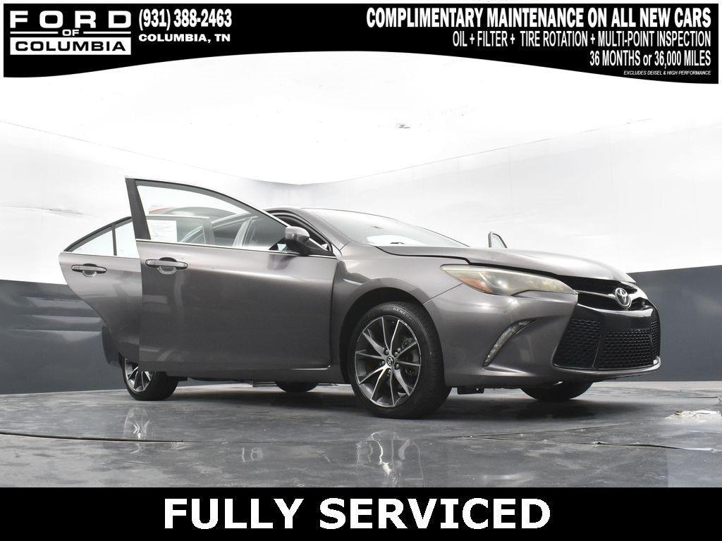 Vehicle image 12 of 72