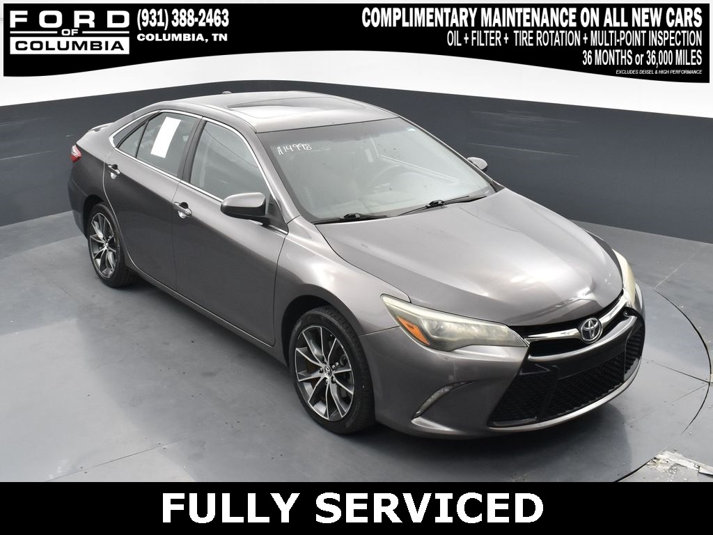 Vehicle image 13 of 72