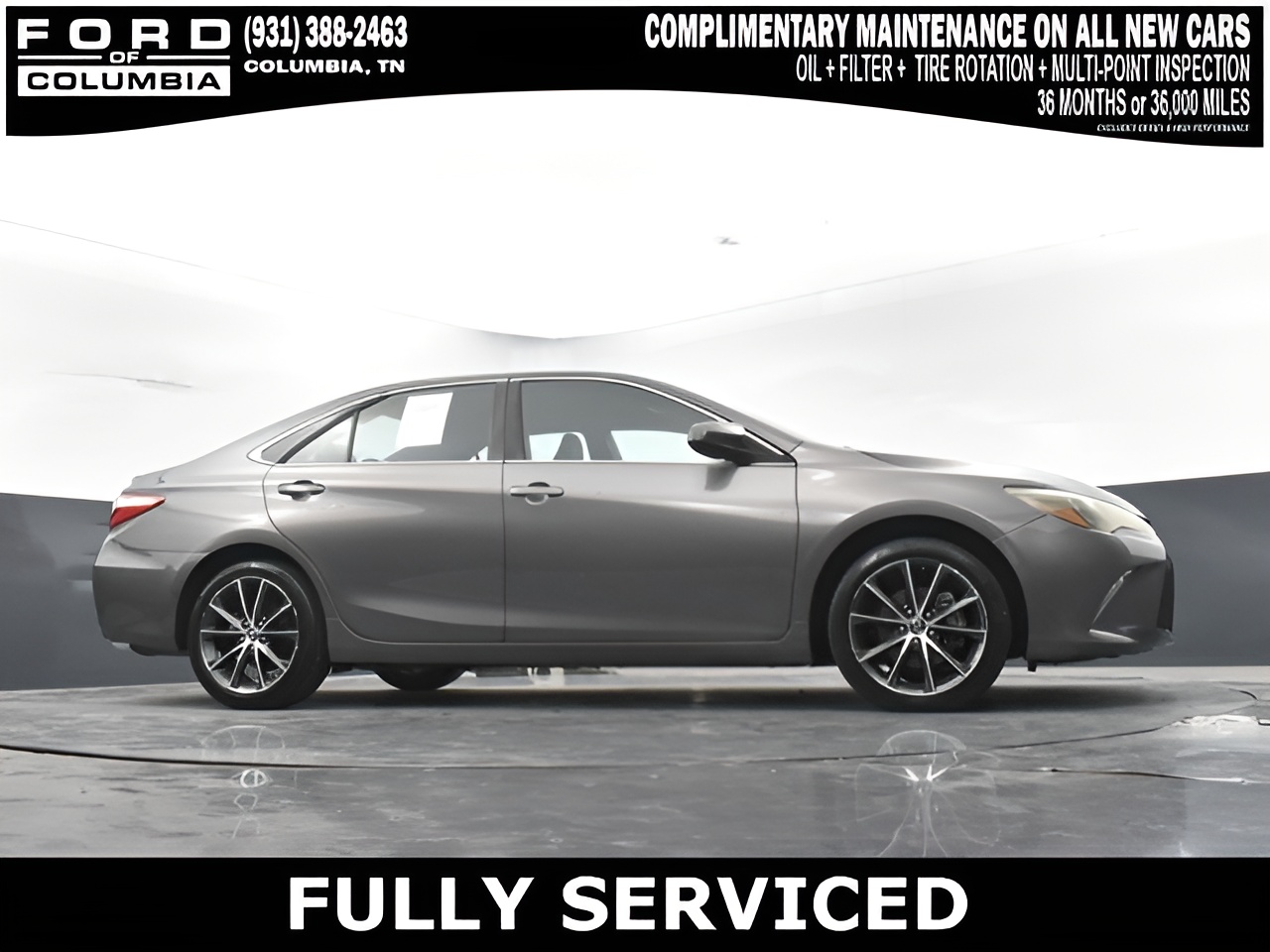 Vehicle image 57 of 72