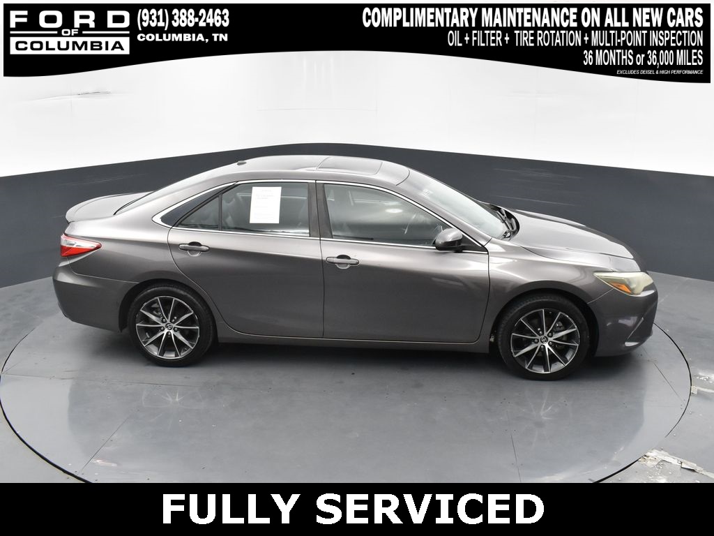 Vehicle image 17 of 72