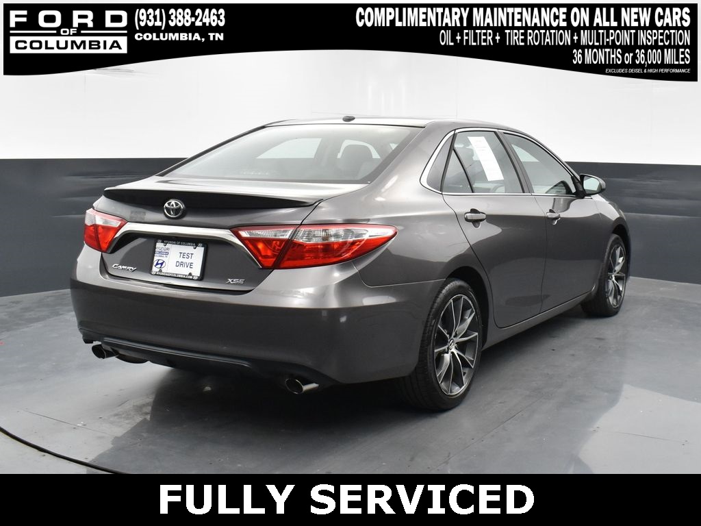 Vehicle image 23 of 72