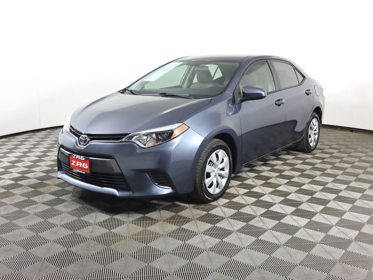 Vehicle image 1 of 37