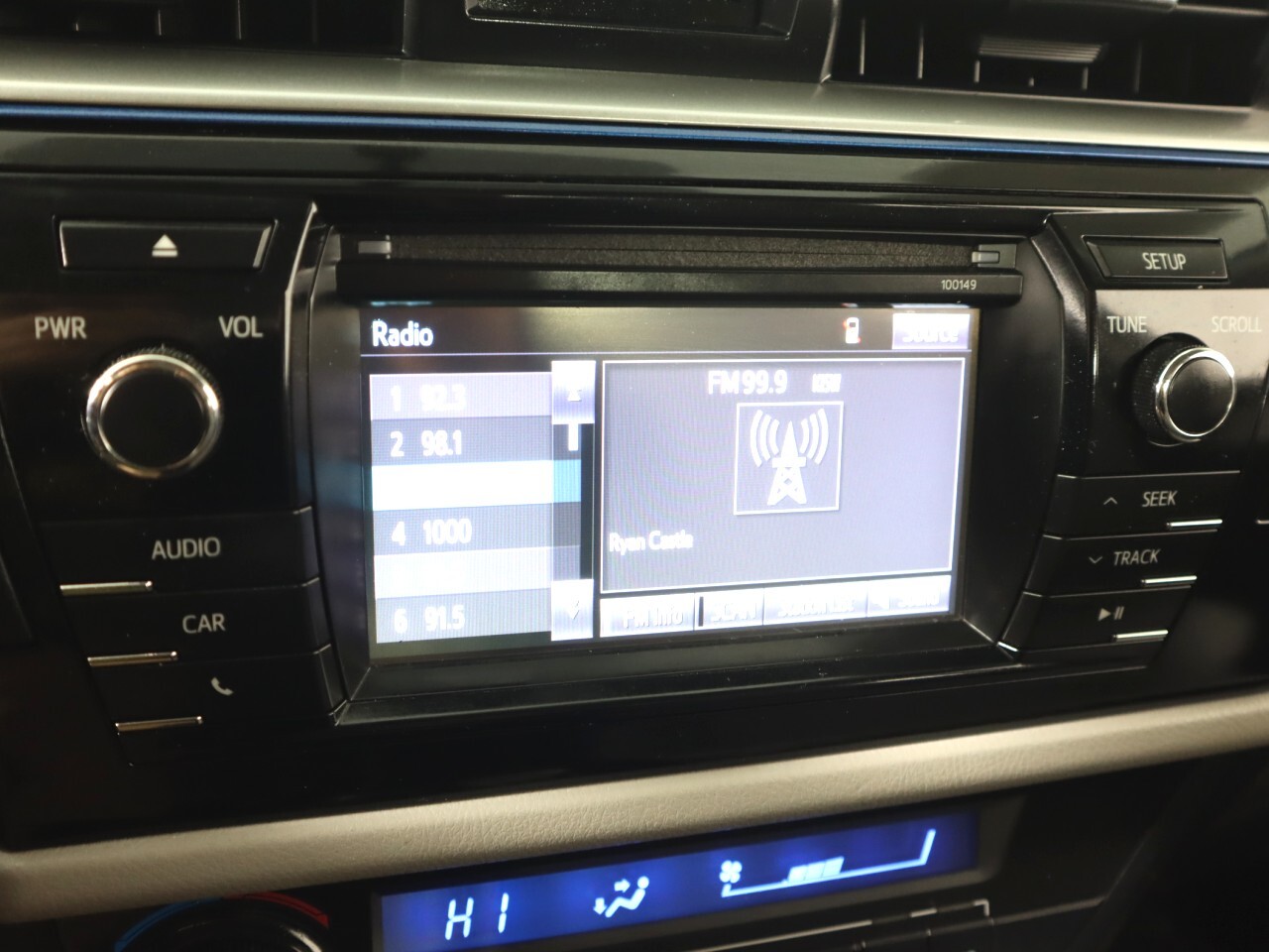 Vehicle image 16 of 37