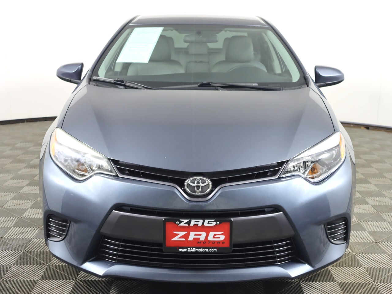 Vehicle image 2 of 37