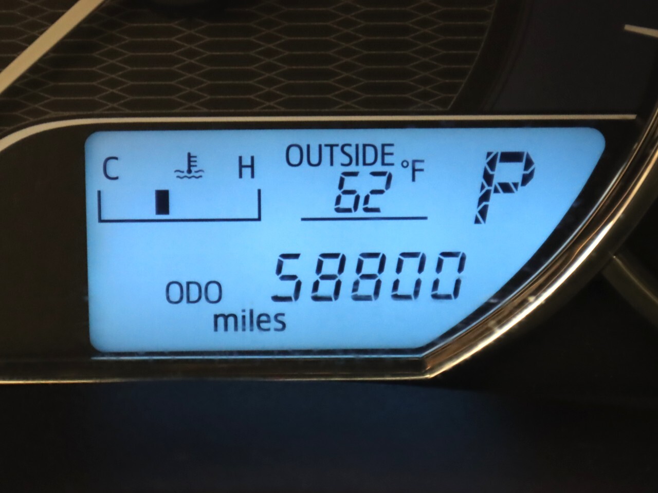 Vehicle image 13 of 37