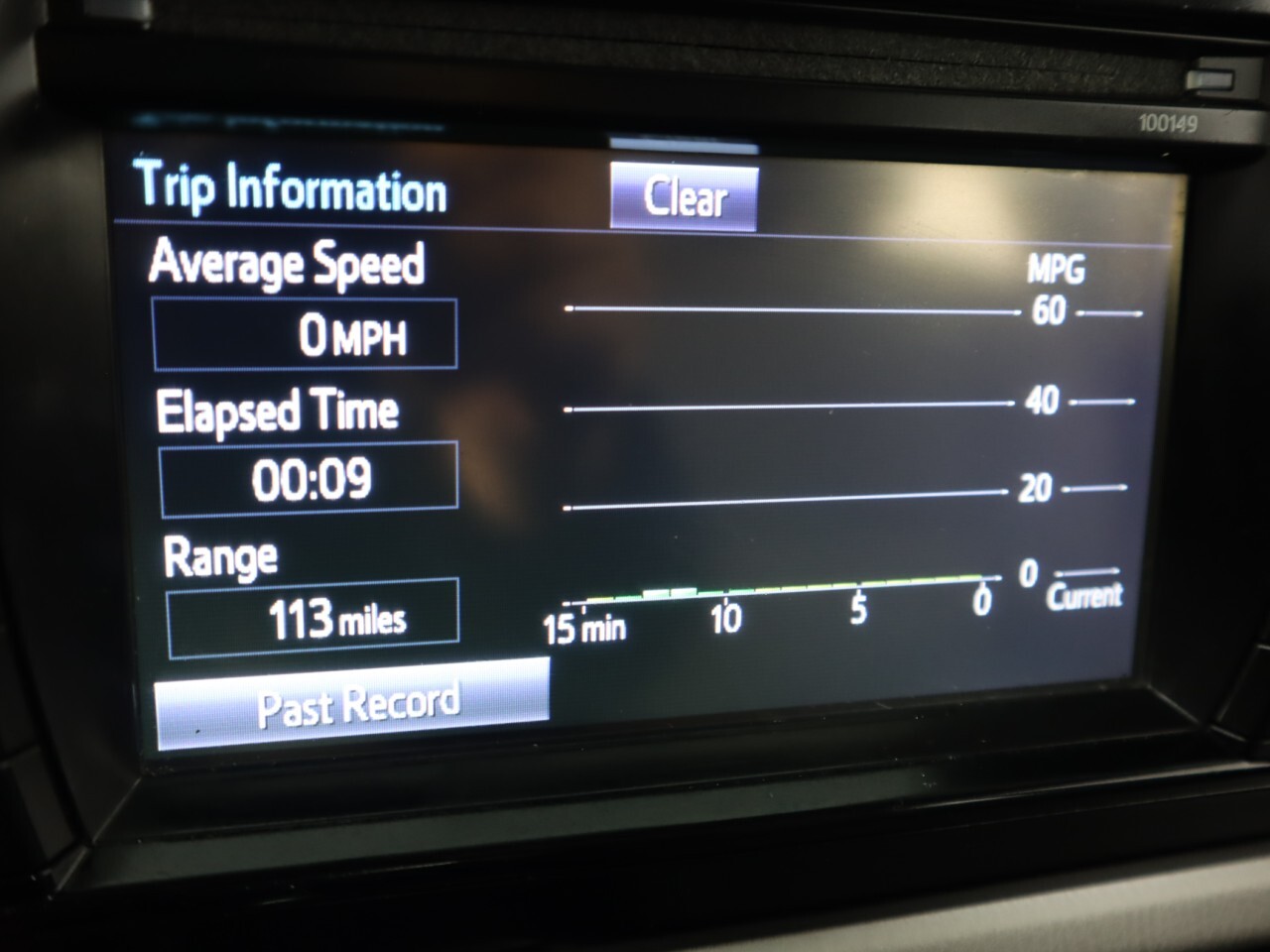 Vehicle image 18 of 37