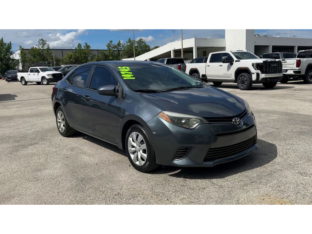 Vehicle image 4 of 34