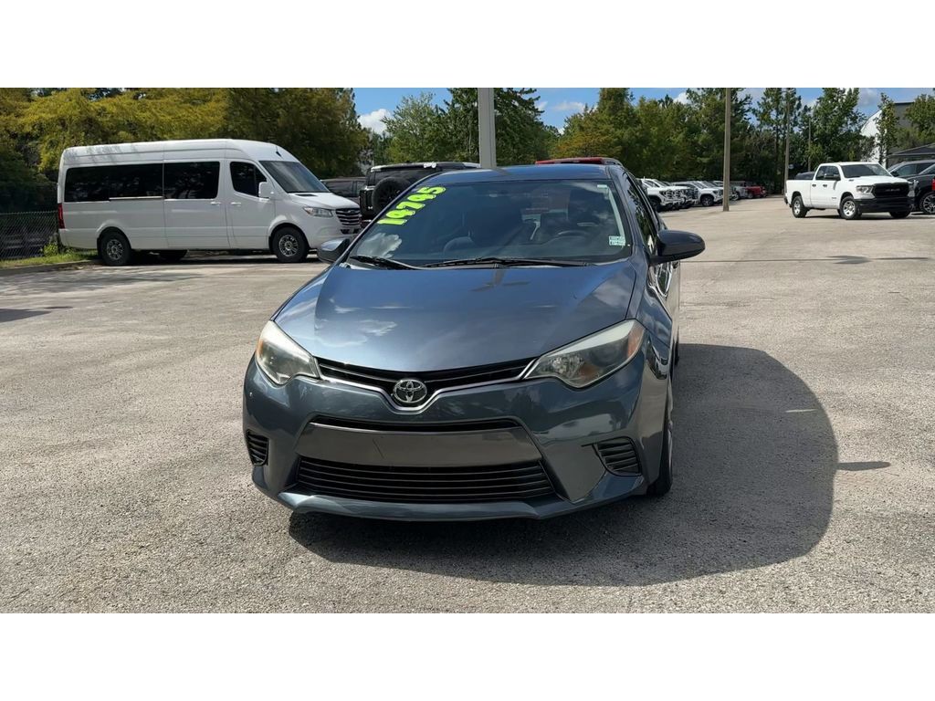 Vehicle image 3 of 34