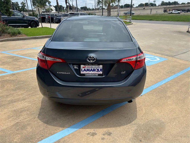 Vehicle image 5 of 27