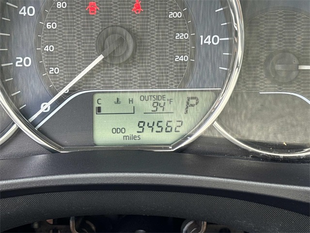 Vehicle image 16 of 27