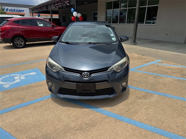 Vehicle image 2 of 27