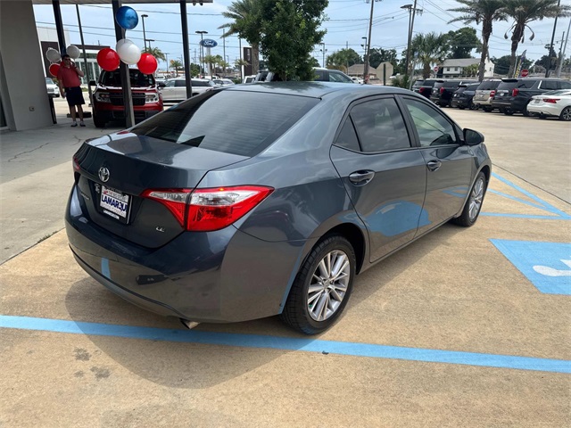 Vehicle image 4 of 27