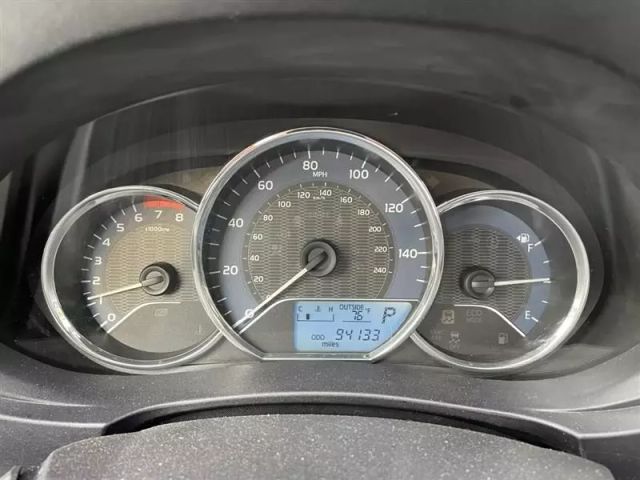 Vehicle image 22 of 48